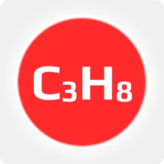 Углекислота снова в наличии! Углекислота снова в наличии!