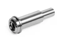 Гильза средняя под приварку GM: Трубка мм - Face Seal / Type GM Medium Gland mm